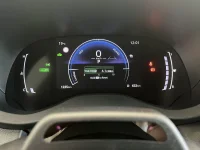 Toyota Yaris Cross 68kW thumbnail