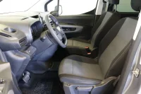 Toyota Proace City Verso 96kW thumbnail