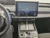 Toyota C-HR 64kW thumbnail