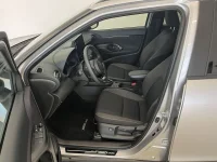 Toyota Yaris Cross 68kW thumbnail