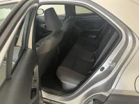 Toyota Yaris Cross 68kW thumbnail