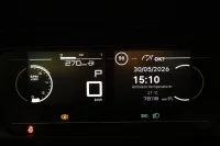 Toyota Proace City Verso 96kW thumbnail
