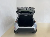 Toyota Yaris Cross 68kW thumbnail