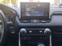 Toyota RAV4 129kW thumbnail