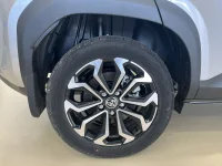Toyota Yaris Cross 68kW thumbnail