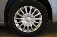 Toyota Proace City Verso 96kW thumbnail