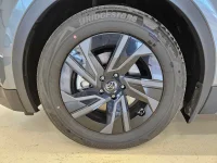 Toyota C-HR 64kW thumbnail