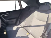 Toyota RAV4 129kW thumbnail