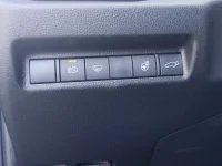 Toyota RAV4 129kW thumbnail