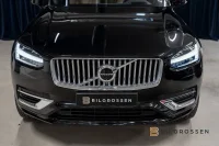 Volvo XC90 Recharge T8 AWD Ultimate Bright 7-Sits H/K HUD Pano 335kW