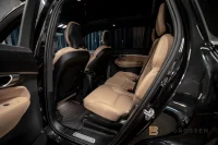 Volvo XC90 Recharge T8 AWD Ultimate Bright 7-Sits H/K HUD Pano 335kW