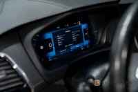 Volvo XC90 Recharge T8 AWD Ultimate Bright 7-Sits H/K HUD Pano 335kW