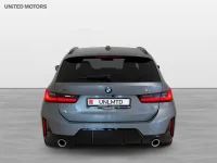 BMW 320 xDrive, M-Sport, Värmare, Drag, HiFi, Rattvärme 0kW thumbnail
