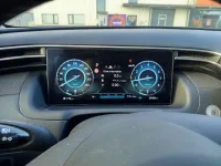 Hyundai Tucson 110kW thumbnail