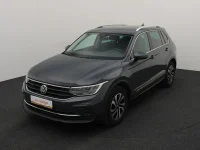 Volkswagen Tiguan 2 110kW thumbnail