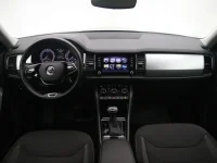 Skoda Kodiaq 2 110kW thumbnail