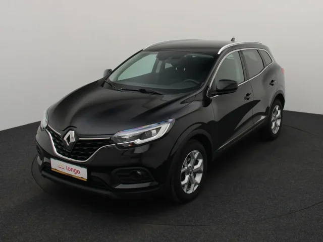 Image of Renault Kadjar 1.5 85kW