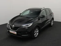 Renault Kadjar 1.5 85kW thumbnail