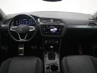 Volkswagen Tiguan 2 110kW thumbnail