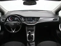 Opel Astra 1.6 81kW thumbnail
