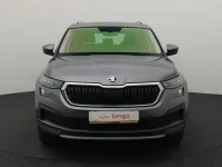 Skoda Kodiaq 2 110kW thumbnail