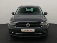 Volkswagen Tiguan 2 110kW thumbnail