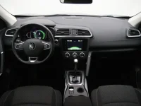 Renault Kadjar 1.5 85kW thumbnail