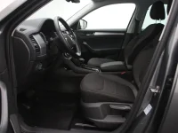 Skoda Kodiaq 2 110kW thumbnail