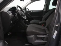 Volkswagen Tiguan 2 110kW thumbnail