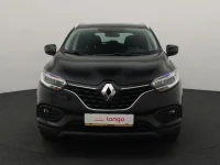 Renault Kadjar 1.5 85kW thumbnail