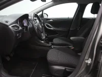 Opel Astra 1.6 81kW thumbnail
