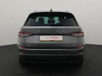 Skoda Kodiaq 2 110kW thumbnail