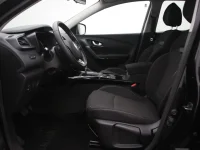 Renault Kadjar 1.5 85kW thumbnail