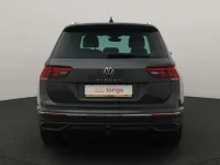 Volkswagen Tiguan 2 110kW thumbnail