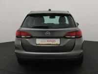 Opel Astra 1.6 81kW thumbnail