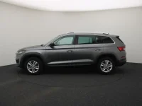 Skoda Kodiaq 2 110kW thumbnail