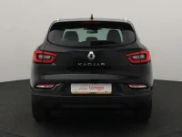 Renault Kadjar 1.5 85kW thumbnail