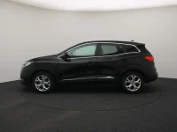 Renault Kadjar 1.5 85kW thumbnail