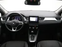 Renault Captur 1.3 103kW thumbnail