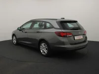 Opel Astra 1.6 81kW thumbnail