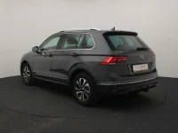Volkswagen Tiguan 2 110kW thumbnail