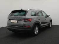 Skoda Kodiaq 2 110kW thumbnail