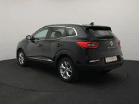 Renault Kadjar 1.5 85kW thumbnail