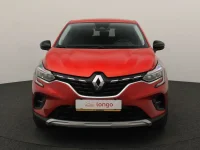 Renault Captur 1.3 103kW thumbnail