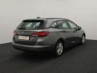 Opel Astra 1.6 81kW thumbnail