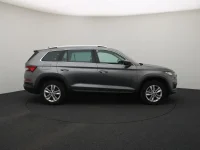Skoda Kodiaq 2 110kW thumbnail