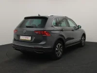 Volkswagen Tiguan 2 110kW thumbnail