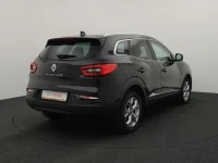 Renault Kadjar 1.5 85kW thumbnail