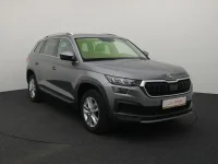 Skoda Kodiaq 2 110kW thumbnail