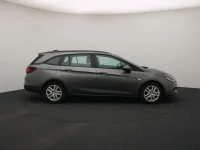 Opel Astra 1.6 81kW thumbnail